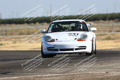 media/Jul-26-2025-Speed Ventures (Sat) [[fe569e6cf0]]/Green Group/Sweeper/